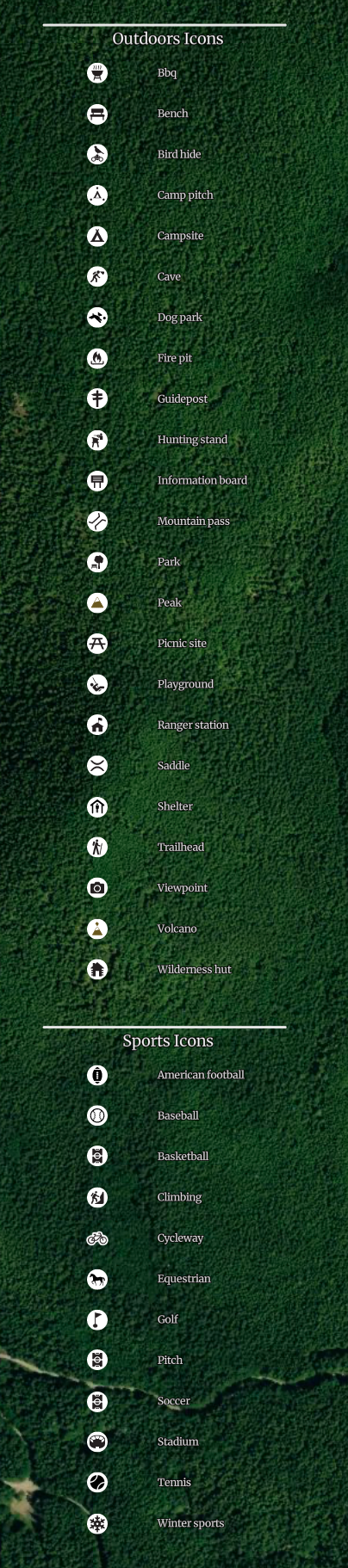 Screenshot 2025-02-17 at 6.37.19 AM.png