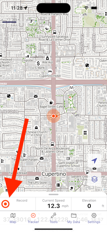 Simulator Screenshot - iPhone 16 - 2025-02-24 at 11.28.17.png
