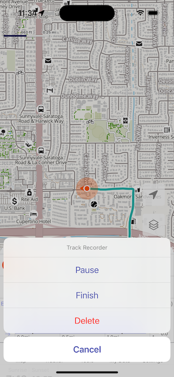 Simulator Screenshot - iPhone 16 - 2025-02-24 at 11.34.58.png