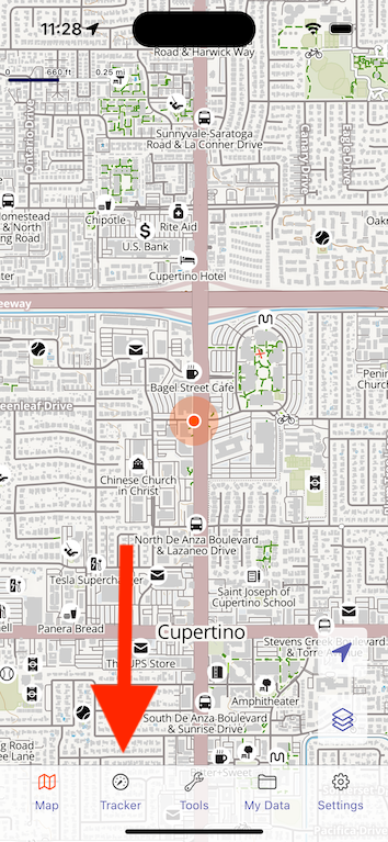 Simulator Screenshot - iPhone 16 - 2025-02-24 at 11.28.00.png