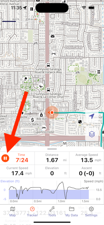 Simulator Screenshot - iPhone 16 - 2025-02-24 at 11.35.45.png