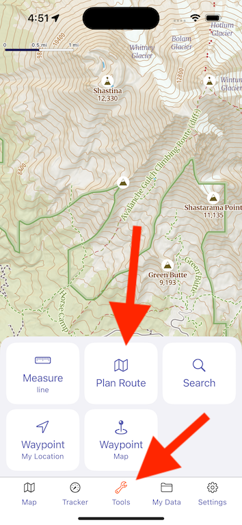 Simulator Screenshot - iPhone 16 - 2025-02-24 at 16.51.05.png
