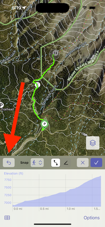 Simulator Screenshot - iPhone 16 - 2025-02-24 at 17.19.23.png