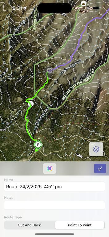 Simulator Screenshot - iPhone 16 - 2025-02-24 at 17.31.18.png