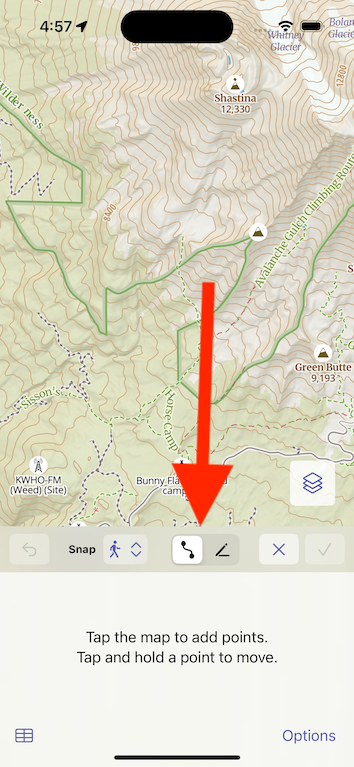 Simulator Screenshot - iPhone 16 - 2025-02-24 at 16.57.14.png