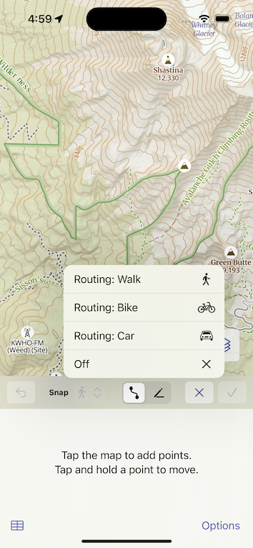 Simulator Screenshot - iPhone 16 - 2025-02-24 at 16.59.00.png