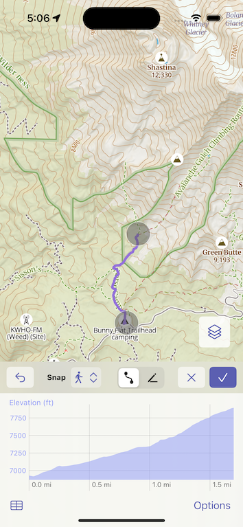 Simulator Screenshot - iPhone 16 - 2025-02-24 at 17.06.20.png