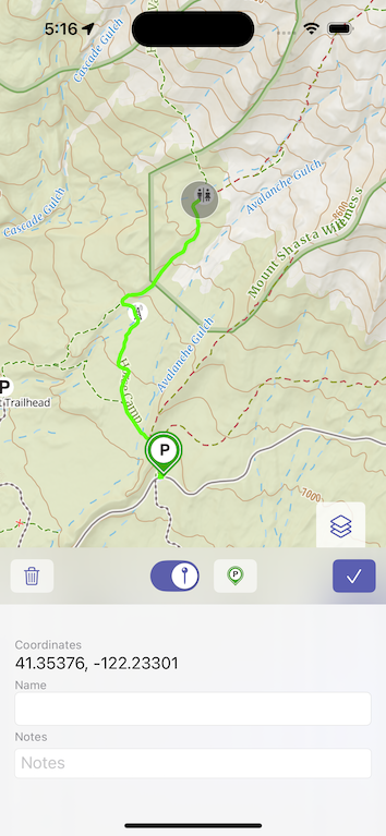 Simulator Screenshot - iPhone 16 - 2025-02-24 at 17.16.22.png