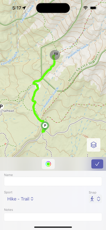 Simulator Screenshot - iPhone 16 - 2025-02-24 at 17.17.16.png