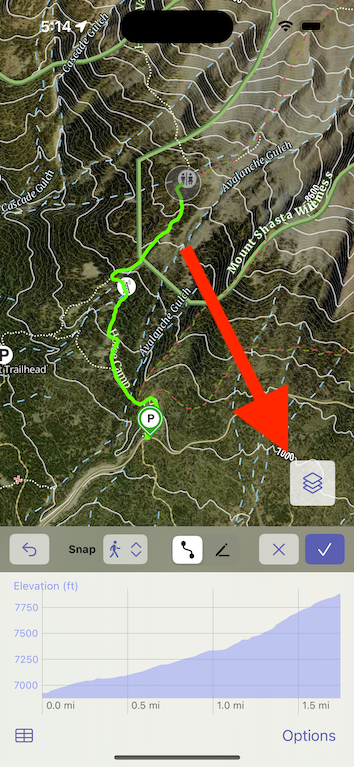 Simulator Screenshot - iPhone 16 - 2025-02-24 at 17.14.52.png