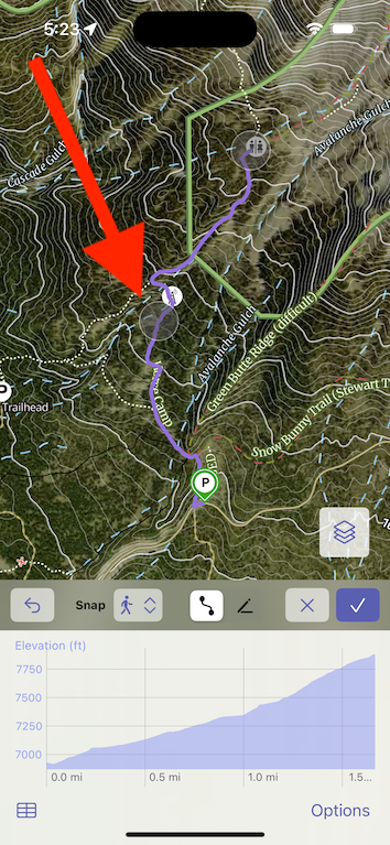 Simulator Screenshot - iPhone 16 - 2025-02-24 at 17.23.11.png