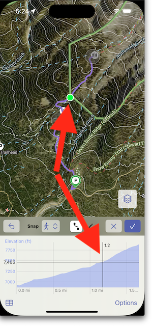 Screenshot 2025-02-24 at 5.24.49 PM.png
