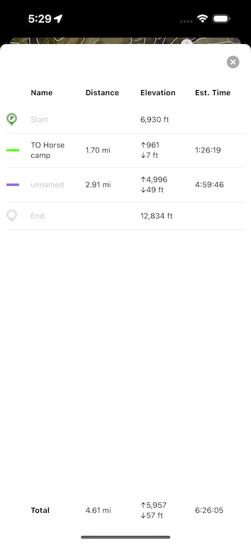 Simulator Screenshot - iPhone 16 - 2025-02-24 at 17.29.12.png