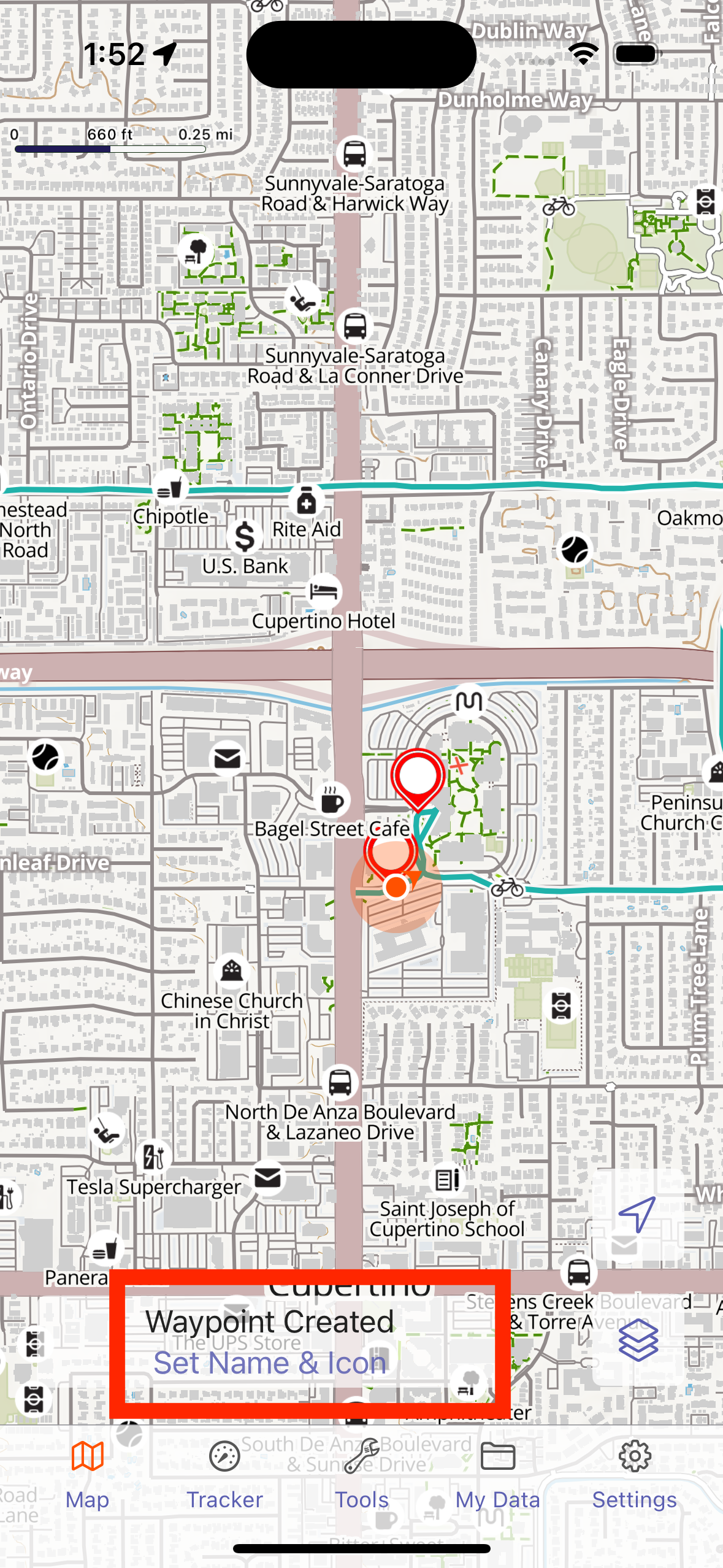 Simulator Screenshot - iPhone 16 - 2025-02-25 at 13.52.53.png