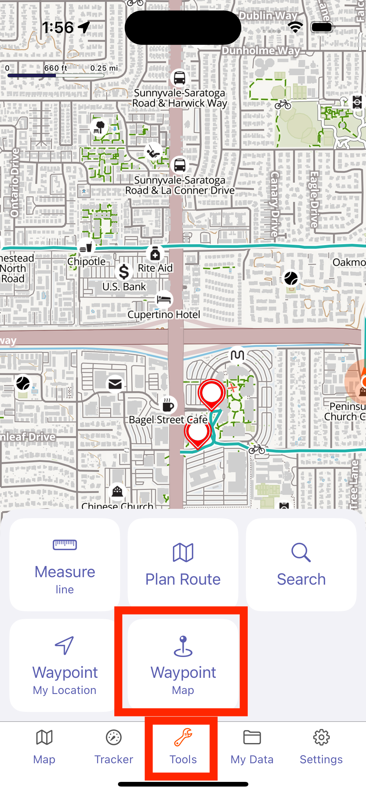 Simulator Screenshot - iPhone 16 - 2025-02-25 at 13.56.23.png