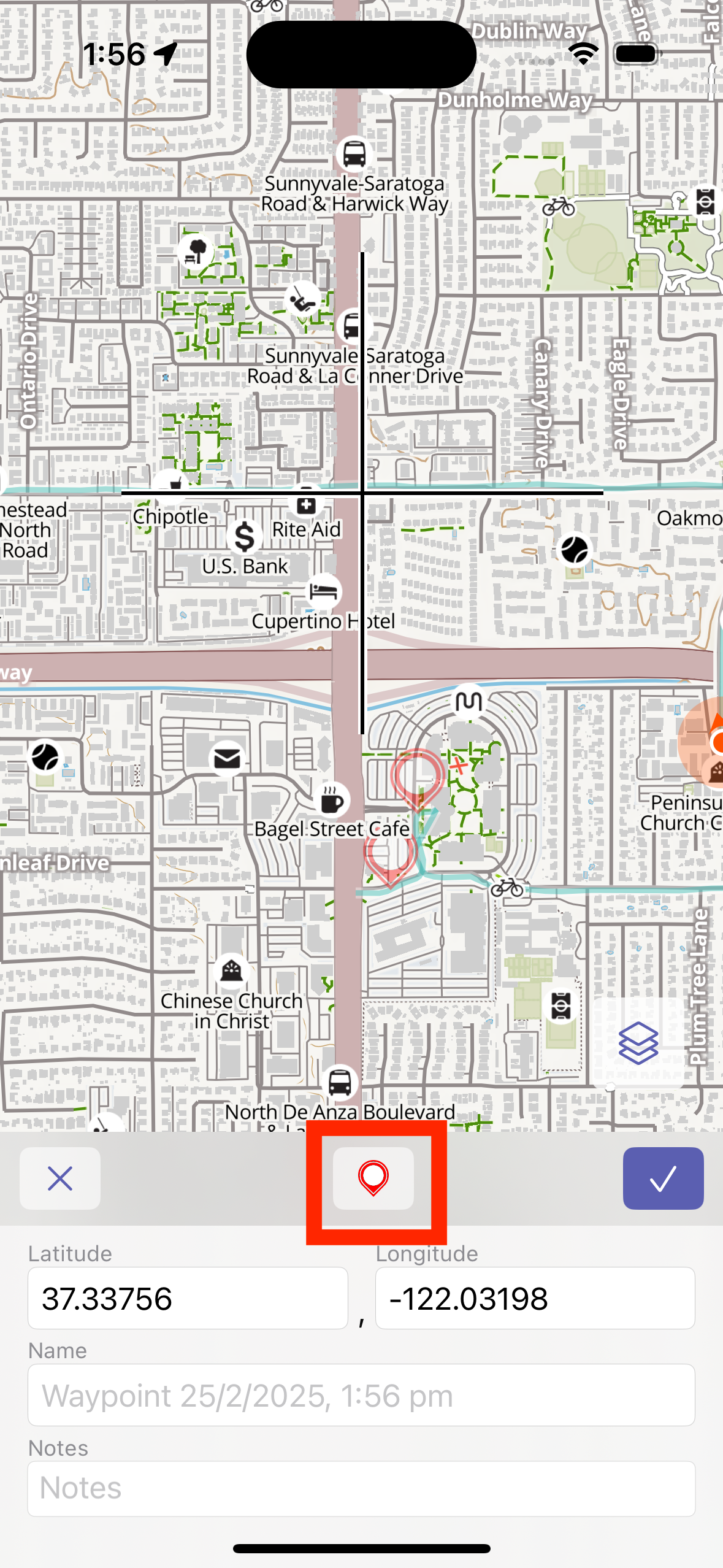 Simulator Screenshot - iPhone 16 - 2025-02-25 at 13.56.27.png