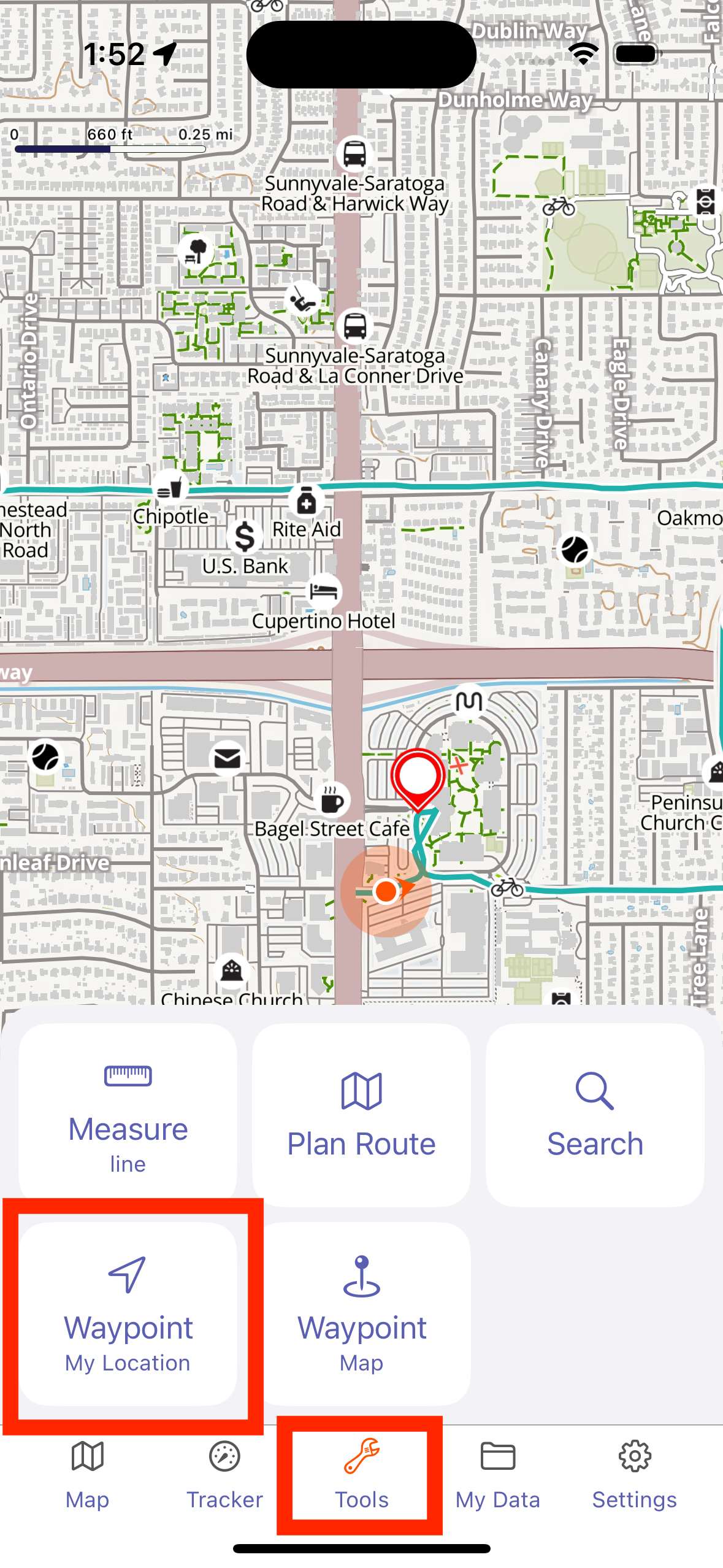 Simulator Screenshot - iPhone 16 - 2025-02-25 at 13.52.51.png