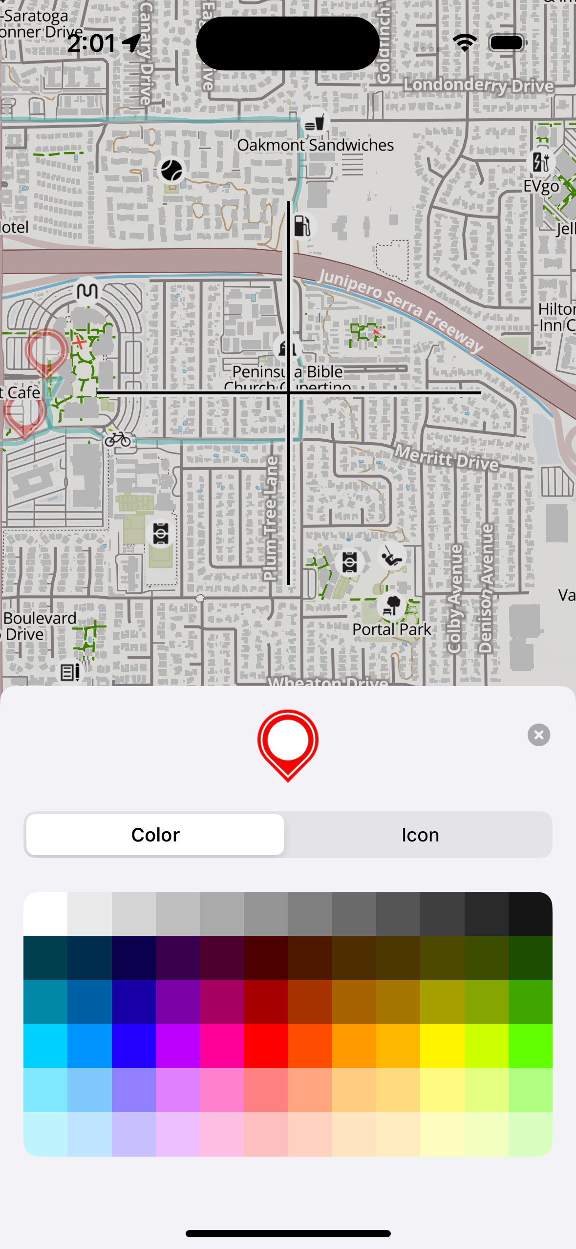 Simulator Screenshot - iPhone 16 - 2025-02-25 at 14.01.40.png