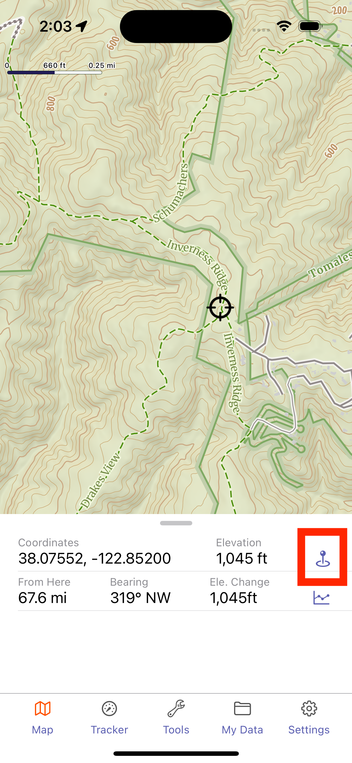 Simulator Screenshot - iPhone 16 - 2025-02-25 at 14.03.38.png