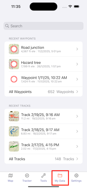 Simulator Screenshot - iPhone 16 - 2025-02-26 at 11.35.56.png