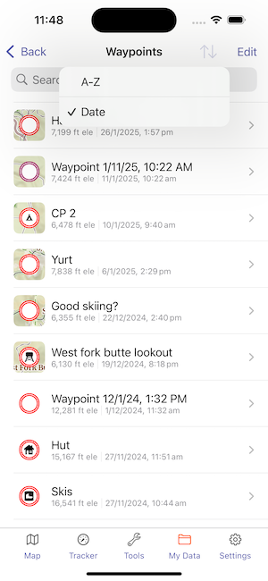 Simulator Screenshot - iPhone 16 - 2025-02-26 at 11.48.16.png