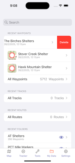 Simulator Screenshot - iPhone 16 - 2025-02-28 at 09.08.28.png