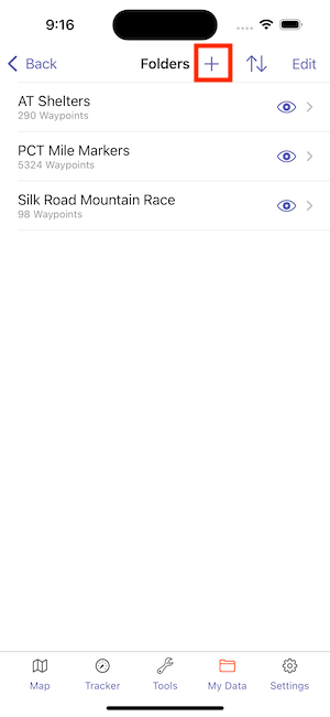 Simulator Screenshot - iPhone 16 - 2025-02-28 at 09.16.33.png