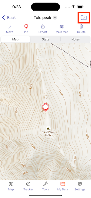 Simulator Screenshot - iPhone 16 - 2025-02-28 at 09.23.28.png