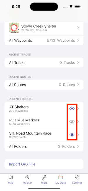 Simulator Screenshot - iPhone 16 - 2025-02-28 at 09.28.18.png