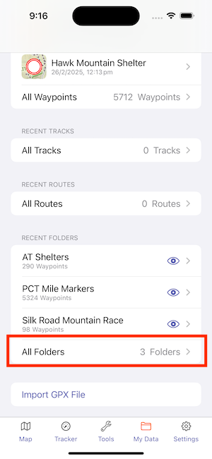 Simulator Screenshot - iPhone 16 - 2025-02-28 at 09.16.38.png