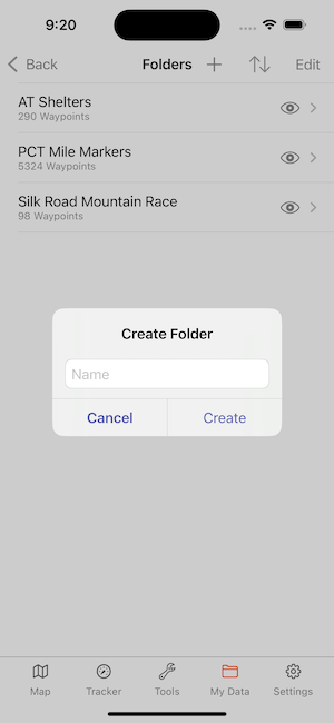 Simulator Screenshot - iPhone 16 - 2025-02-28 at 09.20.21.png