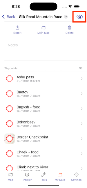 Simulator Screenshot - iPhone 16 - 2025-02-28 at 09.28.26.png