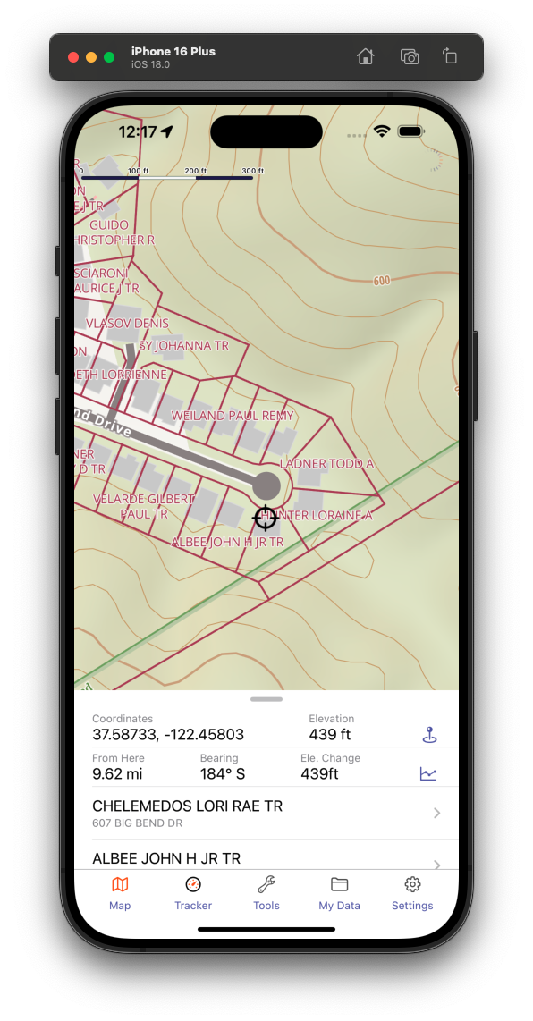 Screenshot 2025-03-19 at 12.17.31 PM.png