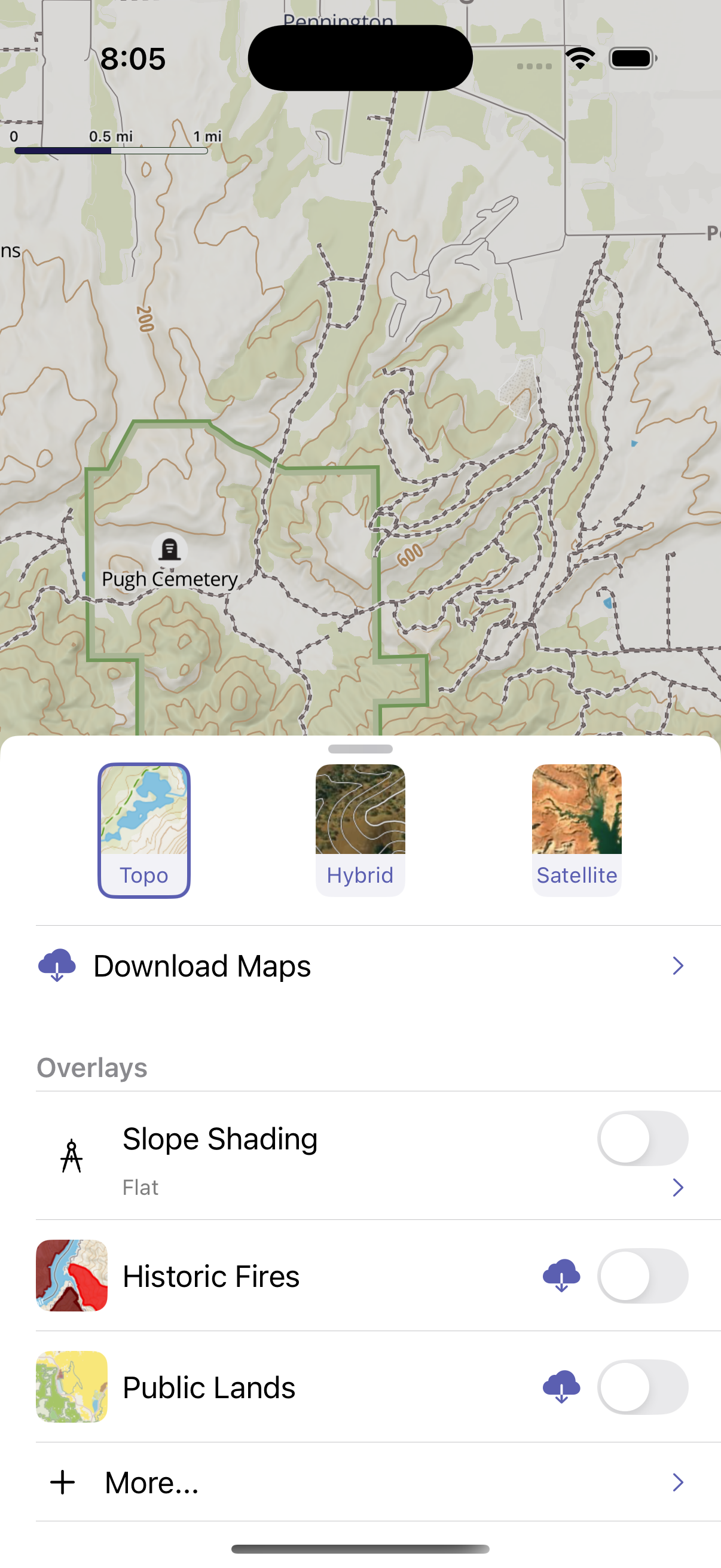 Simulator Screenshot - iPhone 16 Pro - 2025-06-07 at 20.05.26.png
