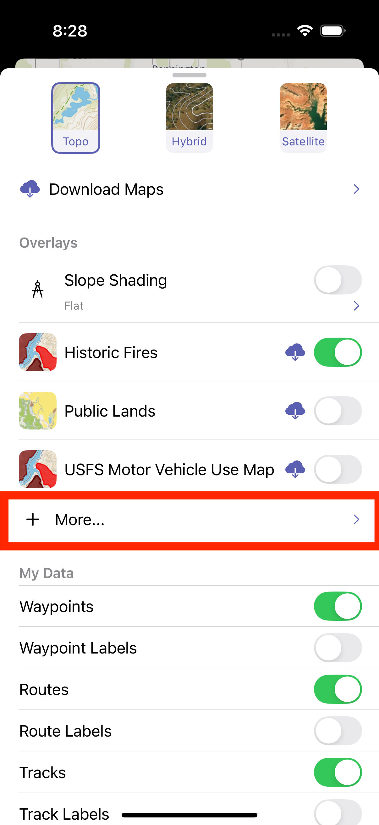 Simulator Screenshot - iPhone 16 Pro - 2025-06-07 at 20.28.39.png