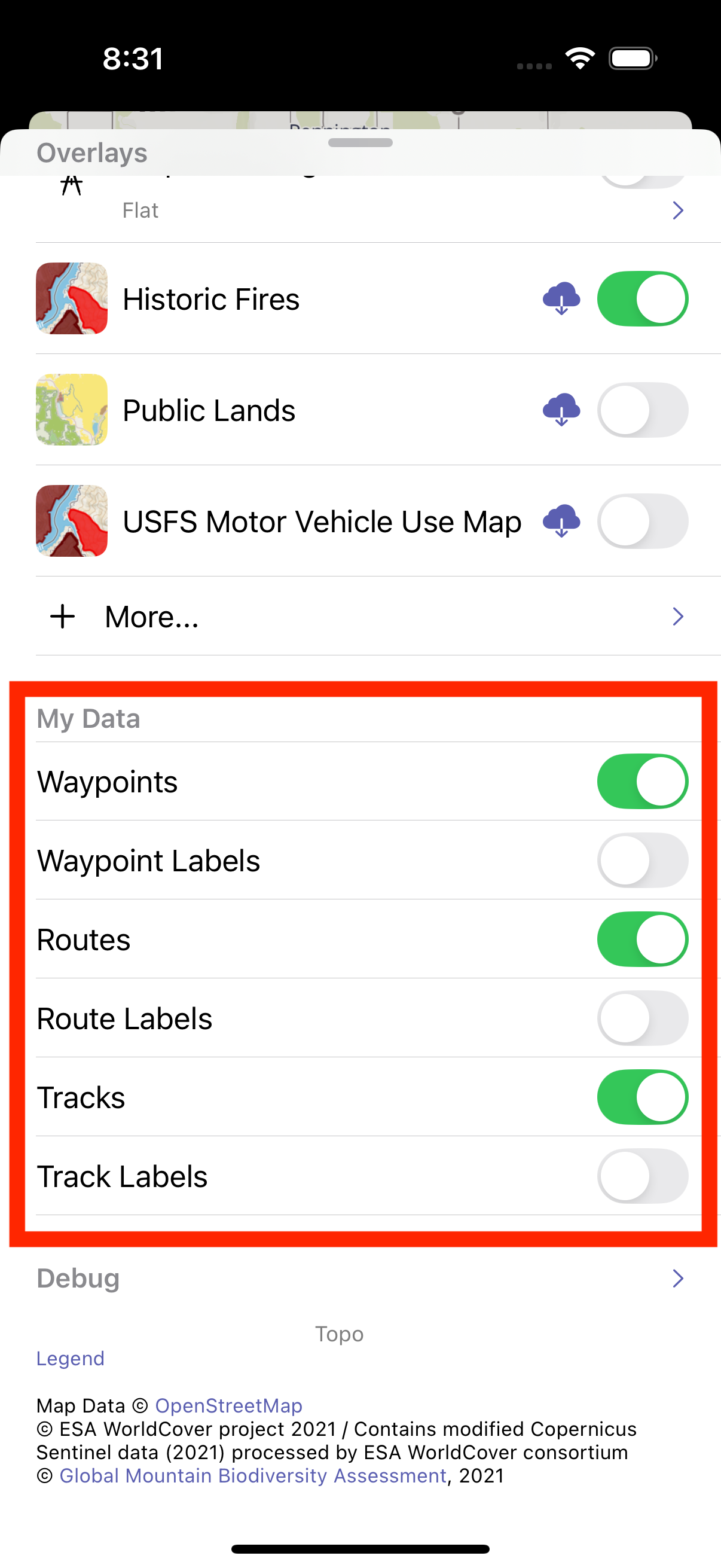 Simulator Screenshot - iPhone 16 Pro - 2025-06-07 at 20.31.54.png