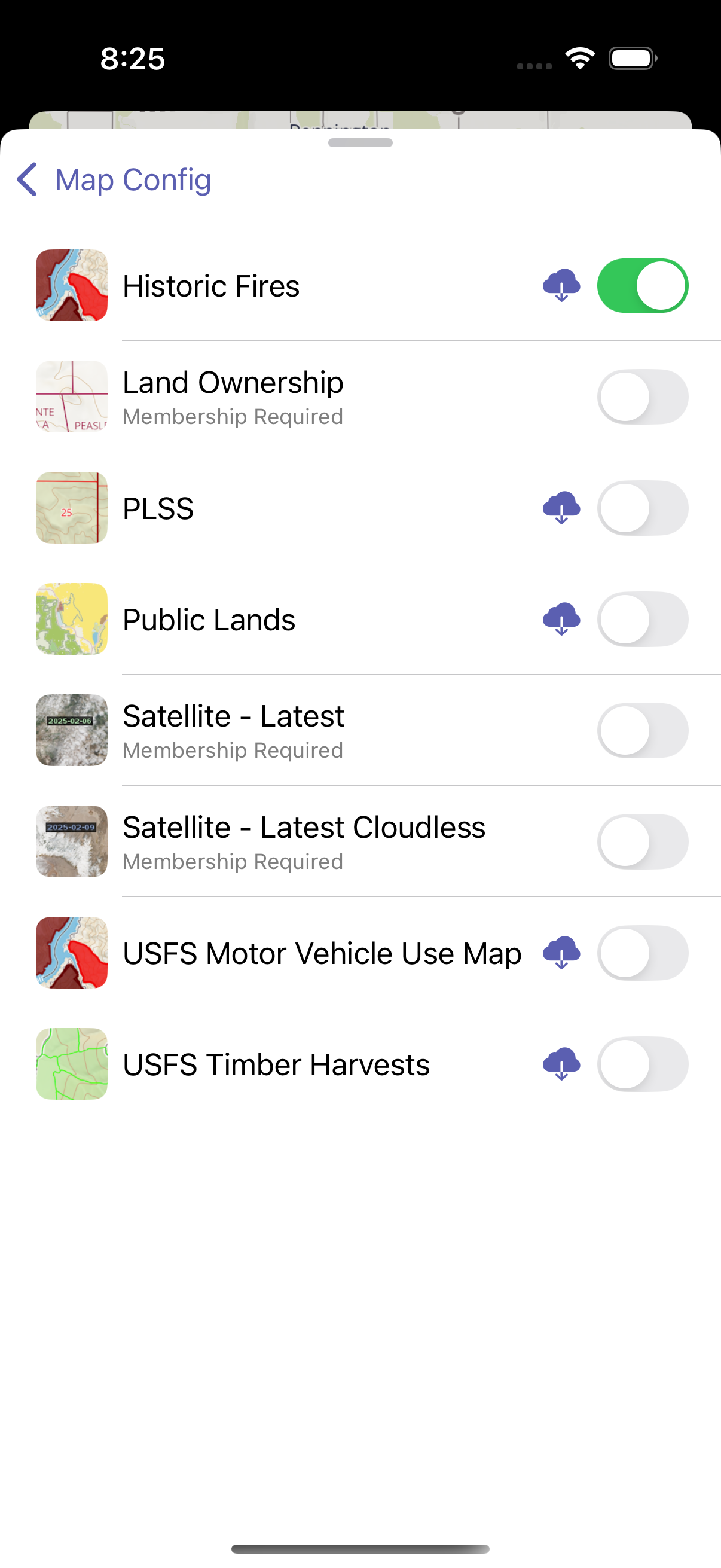 Simulator Screenshot - iPhone 16 Pro - 2025-06-07 at 20.25.21.png