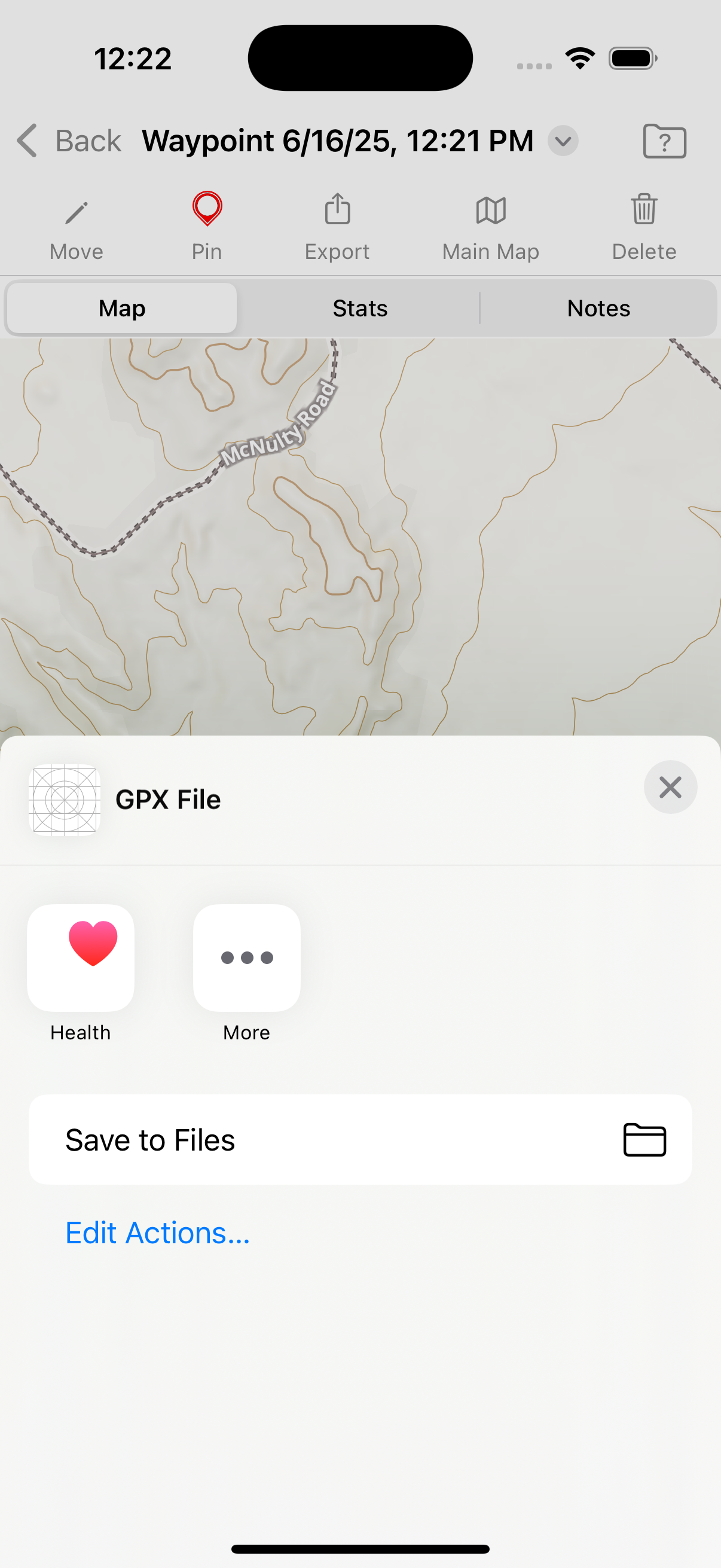 Simulator Screenshot - iPhone 16 Pro - 2025-06-16 at 12.22.08.png